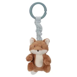 Little Dutch Zittertier Fuchs Forest Friends