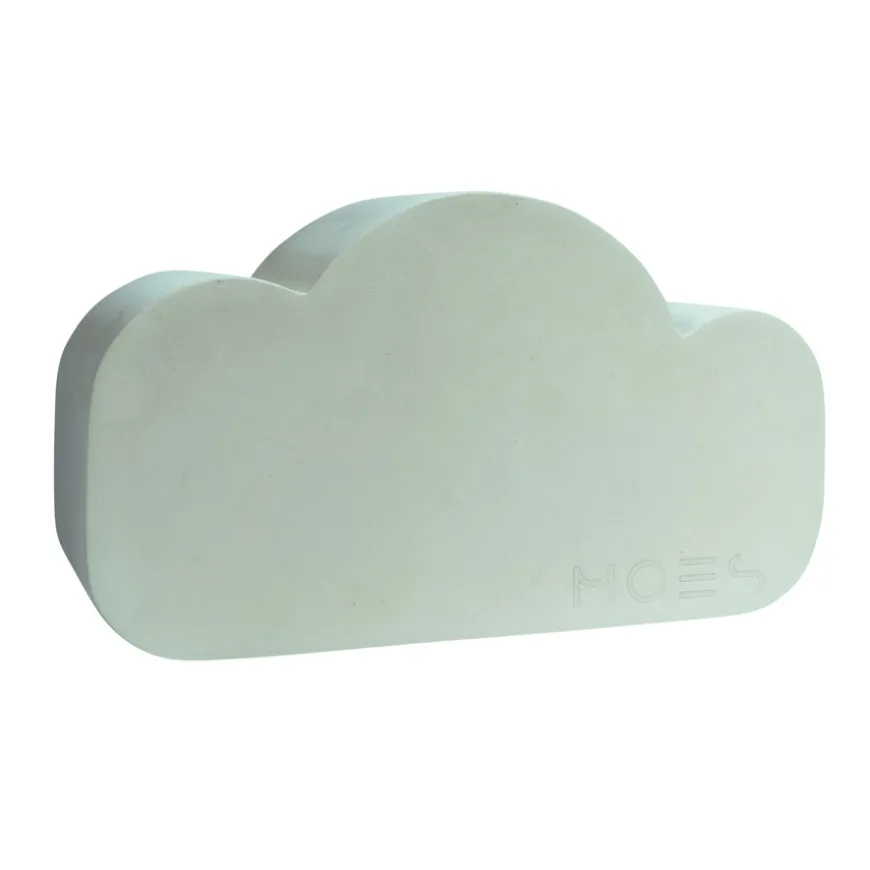 MOES Bewegungspiel Cloud