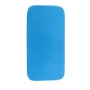 MOES Bewegungspiel Rectangle Blue