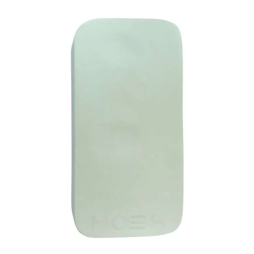 MOES Bewegungspiel Rectangle