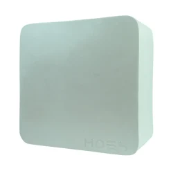 MOES Bewegungspiel Square