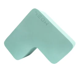 MOES Bewegungspiel Stair Mint