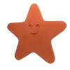 MOES Bewegungspiel Starfish