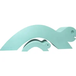 MOES Bewegungspiel Turtle