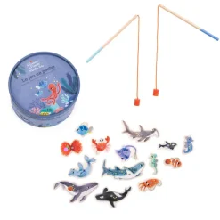 Moulin Roty Angelspiel Paulie