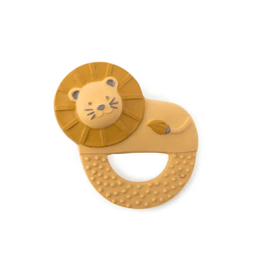 Moulin Roty Beiu00dfring Kautschuk Lu00f6we