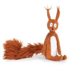 Moulin Roty Eichhu00f6rnchen