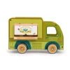 Moulin Roty Food-Truck