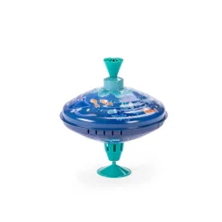 Moulin Roty Grosser Brummkreisel Paulie