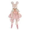 Moulin Roty Grou00dfe Aktivitu00e4ten Maus