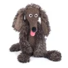 Moulin Roty Kuscheltier Der grou00dfe Stinkehund