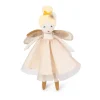 Moulin Roty Puppe Fee Gold