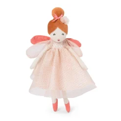 Moulin Roty Puppe Fee Rosa