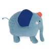 Moulin Roty Rassel Elefant Toupitis