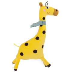 Moulin Roty Rassel Giraffe Toupitis