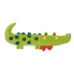 Moulin Roty Rassel Krokodil Toupitis