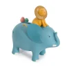 Moulin Roty Spardose Elefant