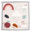 Moulin Roty Spieldecke Apru00e8s la pluie