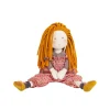 Moulin Roty Stoffpuppe Vanille