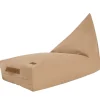 Nobodinoz Sitzsack Oasis Fawn