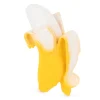 Oli & Carol Beiu00dfring/Badespielzeug Ana Banana