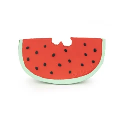 Oli & Carol Beiu00dfring/Badespielzeug Wally the Watermelon