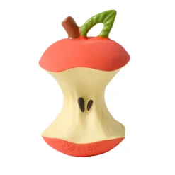 Oli & Carol Beiu00dfring/Badespielzeug Pepa the Apple