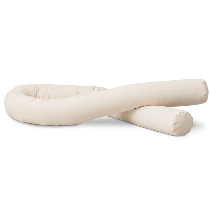 Oliver Furniture Camp Bettschlange ungefu00e4rbt