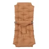 Oliver Furniture Extra Babykissen fu00fcr Wood Baby- & Kleinkindwippe Karamell