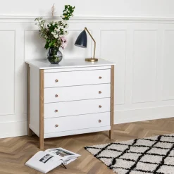 Oliver Furniture Kommode Wood