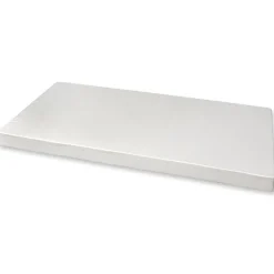 Oliver Furniture Matratze fu00fcr Ausziehbett