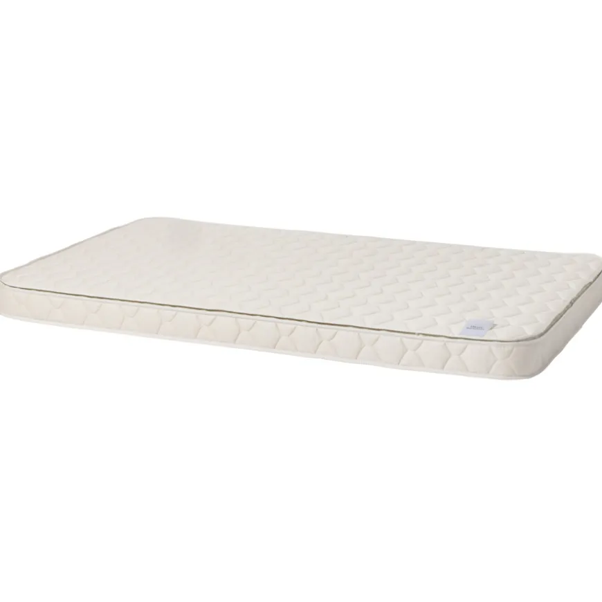 Oliver Furniture Matratze Wood Lounger 120 x 200 cm