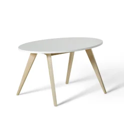 Oliver Furniture Tisch Wood PingPong