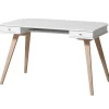 Oliver Furniture Wood Schreibtisch 72,6 cm