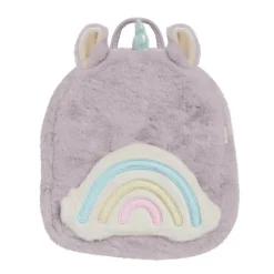 Olli Ella Rucksack Hopalong Unicorn Lilac