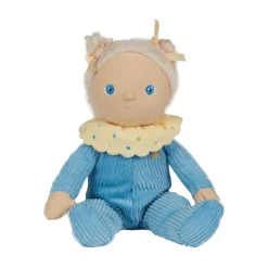 Olli Ella Stoffpuppe Dinky Dinkum Dolls Bonnie Buttercream