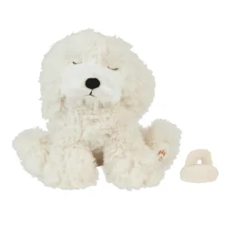 Olli Ella Stofftier Dinkum Puppy Belle