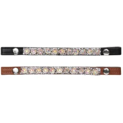 Panduro Hobby Horse Stirnriemen-Set