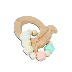 Pellianni Beiu00dfring Rocket Darling