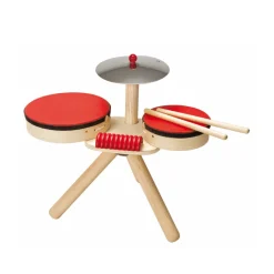 PlanToys Musikband u2022