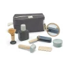 PlanToys Rasier Set