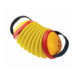 PlanToys Ziehharmonika