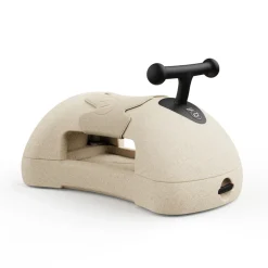 Scoot and Ride Babyroller My First 3in1 sand