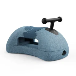 Scoot and Ride Babyroller My First 3in1 steel