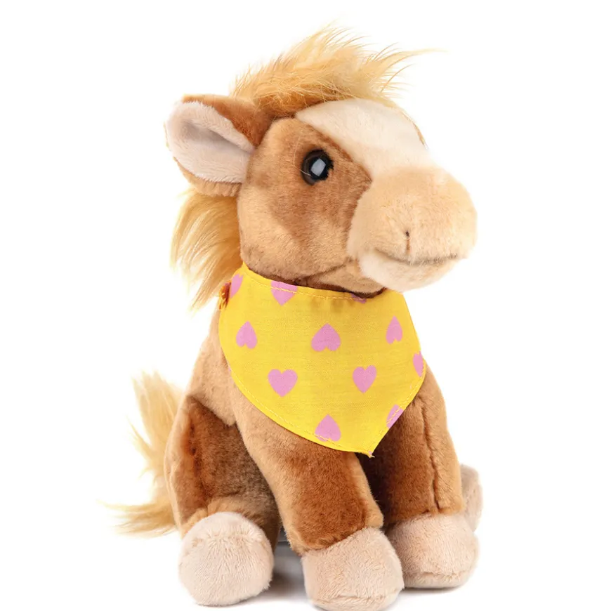 Studio Pets Kuscheltier Milly 16 cm