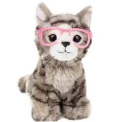 Studio Pets Kuscheltier Paige 16 cm