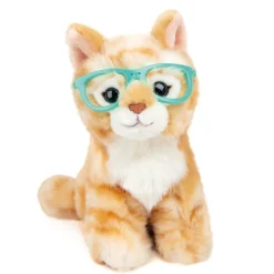 Studio Pets Kuscheltier Rayben 16 cm