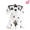 Studio Pets Kuscheltier Spot 16 cm
