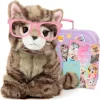 Studio Pets Set Paige 23 cm