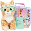 Studio Pets Set Rayben 16 cm